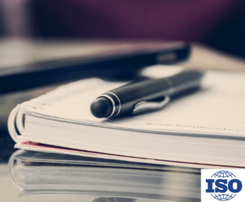 Leading ISO 17100 Certified Language Service Providers