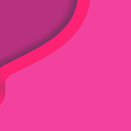 Why Panama Is Attracting Entrepreneurs and Digital Nomads