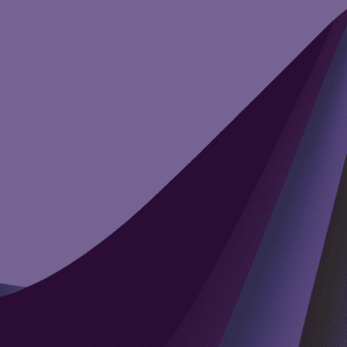 Doing Business in Panama? Why You Need Document Translation Services for a Smooth Start