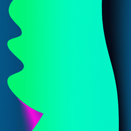 Traduzione giurata in inglese: necessaria per documenti legali negli Stati Uniti e in Canada