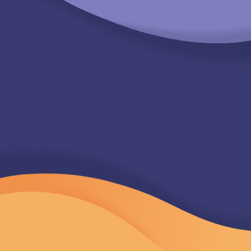 Comment une agence de traduction en France aide les entreprises panaméennes à se développer en Europe