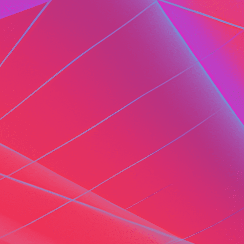 A Melting Pot of Traditions: Deciphering Panama's Cultural DNA.