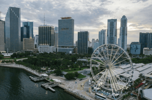 The 7 Best Spanish Translation Services for Local Firms in Miami