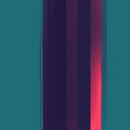 Living in Panama: Pros and Cons for Expats in 2025