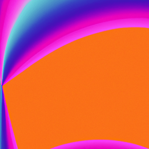 Expansión empresarial en América Latina: claves de los servicios de traducción para empresas