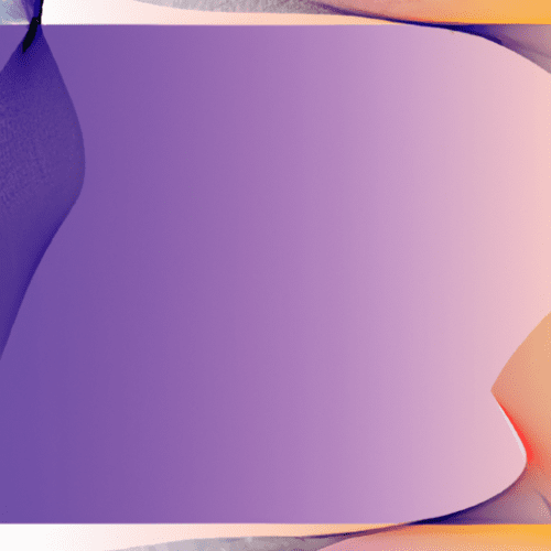 Relazioni legali e contrattuali a distanza: il ruolo del video interpretariato in contesti internazionali a Panama