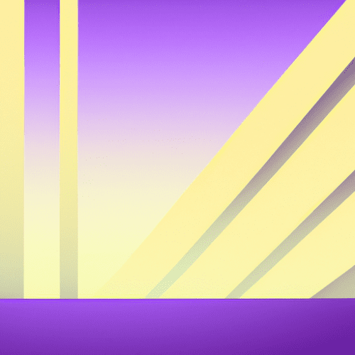 Exploring Panama’s Rise as a Hub for Eco-Tourism and Global Investment