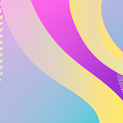 Bridging Languages for Better Care in Panama