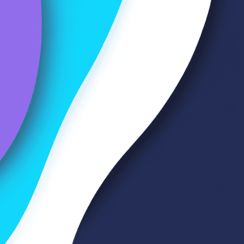 AI Tools Powering Real Time Translations