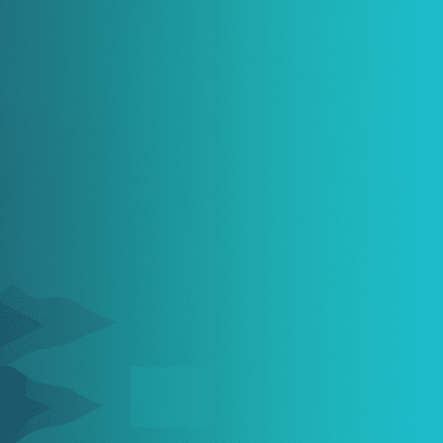 Beyond the Shortcut: Panama Canal's Strategic Role in Global Supply Chains in 2025.