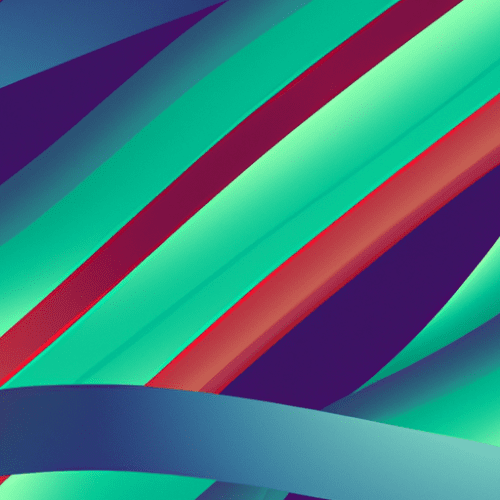 Panama's Economic Outlook in 2025: Diversification Beyond the Canal and the Impact of Recent Political Shifts.