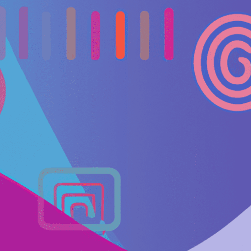 Why Panama Is Becoming Central America’s Most Alluring Destination