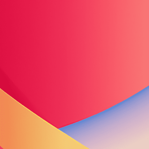 Why Global Influence Depends On Language Expertise