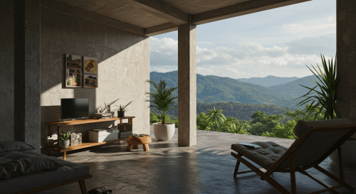 Moving To Panama 5 Practical Tips For A Smooth Transition