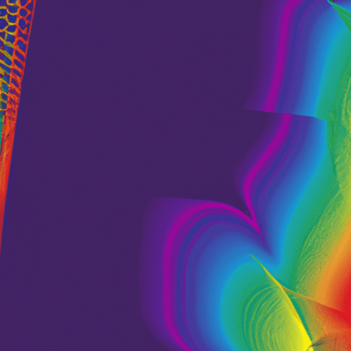 Warum ein Übersetzungsbüro in Deutschland die beste Wahl für Ihre Übersetzungen ist