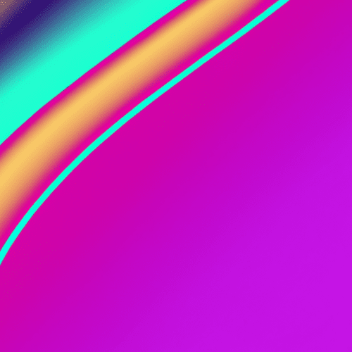 Why Face to Face Interpretation Services Are Essential for Business in Panama