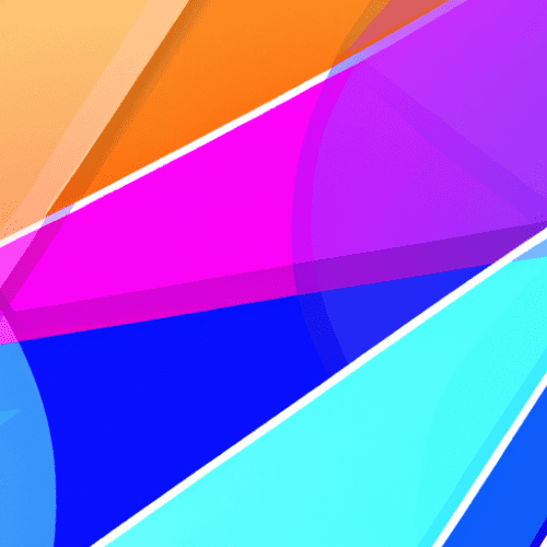 Le rôle des services d’interprétation dans les projets logistiques internationaux via le canal de Panama