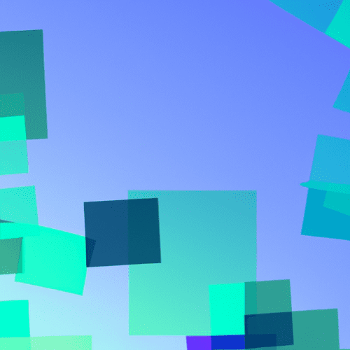 Why Businesses in Panama Use French Legal Translation Services for International Transactions