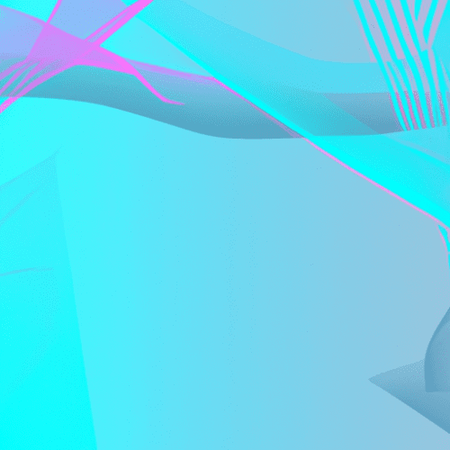 10 Things You Didn’t Know About Panama: Culture, Coffee, and the Canal