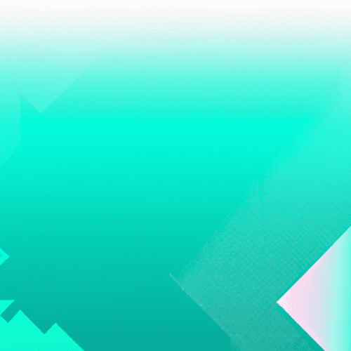 Discover Panama City: Where History Meets Innovation