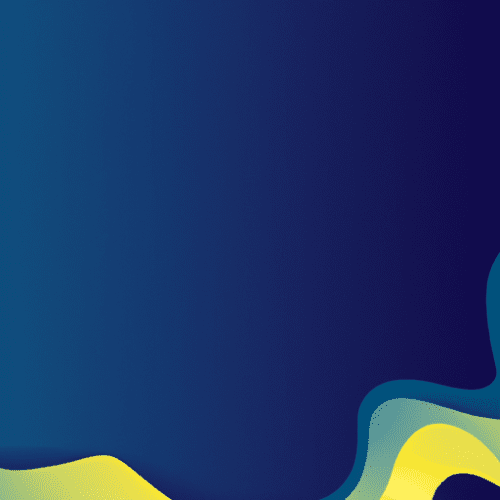 Panama’s Hidden Corners Revealing the Rich Culture Beyond the Canal