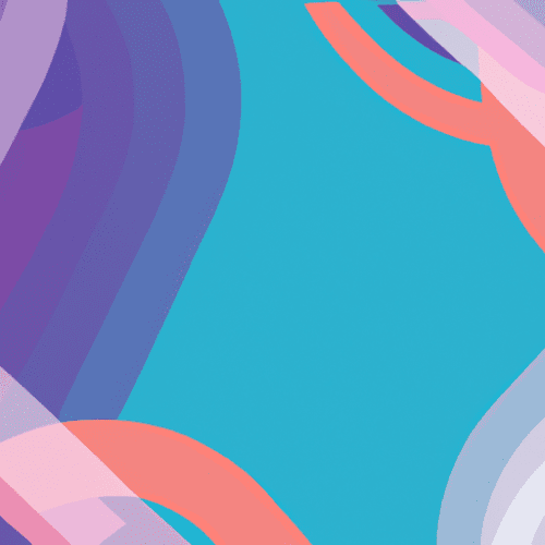 Cultural Etiquette in Panama Bridging Communication Gaps with German Translation Services