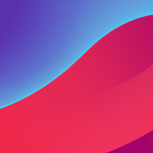 How Proofreading and Editing Clarify Panama City Travel Facts