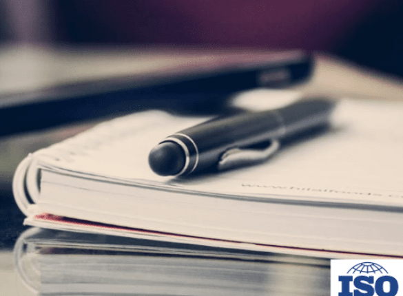 Leading ISO 17100 Certified Language Service Providers