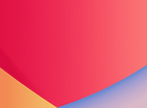 Why Global Influence Depends On Language Expertise