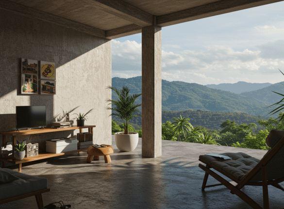 Moving To Panama 5 Practical Tips For A Smooth Transition