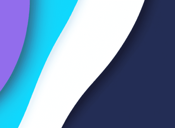 AI Tools Powering Real Time Translations