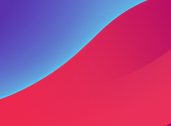 How Proofreading and Editing Clarify Panama City Travel Facts