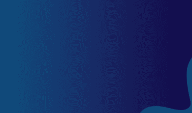 Panama’s Hidden Corners Revealing the Rich Culture Beyond the Canal