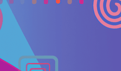 Why Panama Is Becoming Central America’s Most Alluring Destination