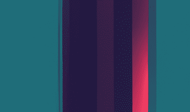 Living in Panama: Pros and Cons for Expats in 2025