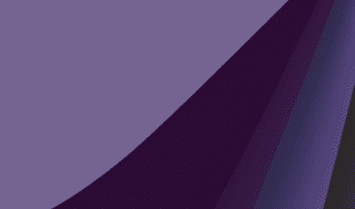 Doing Business in Panama? Why You Need Document Translation Services for a Smooth Start