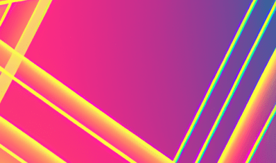 The Mola and Beyond: Celebrating Panama's Indigenous Artistic Expressions.