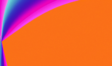 Expansión empresarial en América Latina: claves de los servicios de traducción para empresas