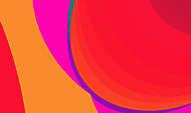 Panama for Digital Nomads: Why It's More Than Just a Tropical Escape