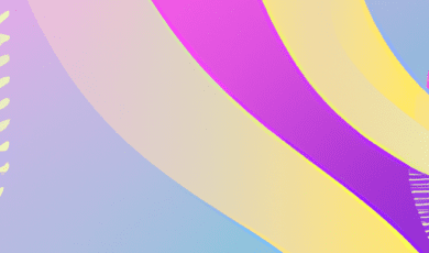 Bridging Languages for Better Care in Panama