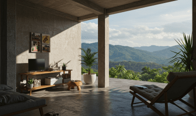 Moving To Panama 5 Practical Tips For A Smooth Transition