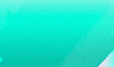 Discover Panama City: Where History Meets Innovation