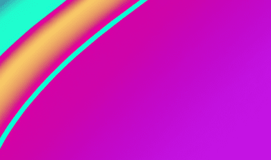 Why Face to Face Interpretation Services Are Essential for Business in Panama