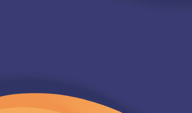 Comment une agence de traduction en France aide les entreprises panaméennes à se développer en Europe