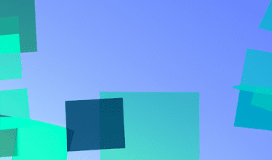 Why Businesses in Panama Use French Legal Translation Services for International Transactions