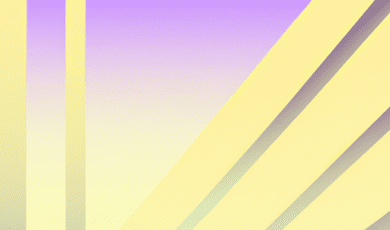 Exploring Panama’s Rise as a Hub for Eco-Tourism and Global Investment