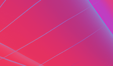 A Melting Pot of Traditions: Deciphering Panama's Cultural DNA.