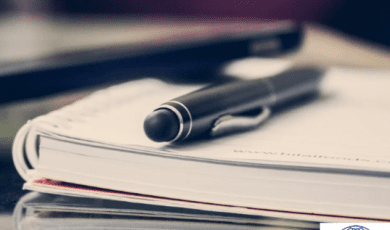 Leading ISO 17100 Certified Language Service Providers