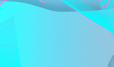 10 Things You Didn’t Know About Panama: Culture, Coffee, and the Canal