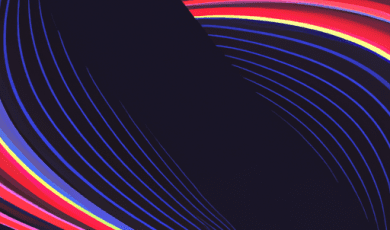 Konsekutivdolmetschen vor Ort: Die Rolle von Dolmetschern in Panamas internationalem Handelsumfeld